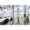 Msi Cyrus Draven 7.125" X 48.032" Rigid Core Luxury Vinyl Plank Flooring 550PK ZOR-LVR-0124P - alternate 4